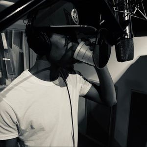 Meet your Posher, Shayne